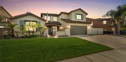 29683 Ski Ranch Street, Murrieta