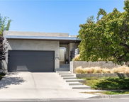 1315 21st Street, Manhattan Beach image