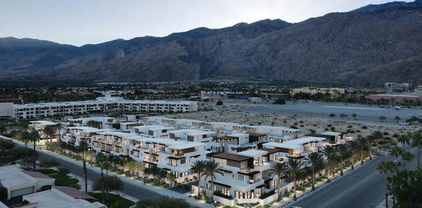 210 Latitude Loop East, Palm Springs