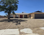 37116 Lombardy Avenue, Barstow image