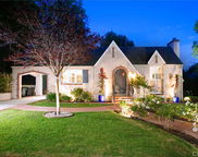 1534 Idlewood Road, Glendale image