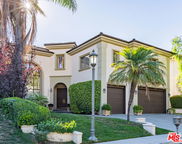 16742 Via Pacifica, Pacific Palisades image