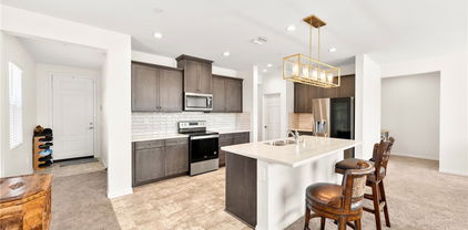 27108 Oncore Drive, Menifee