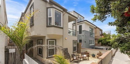 735 Yarmouth Court, Pacific Beach/Mission Beach