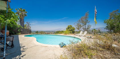 28310 Vista Del Valle, Hemet