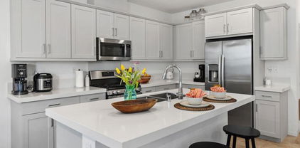 2277 Trevi Circle, Chula Vista