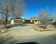 21918 Mohican Avenue, Apple Valley image