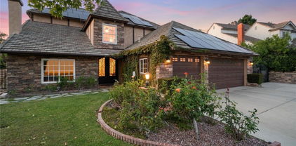 4187 Pepper Avenue, Yorba Linda