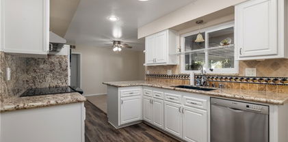 26130 Falsterbor Drive, Menifee