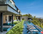 8741 St Ives Drive, Los Angeles image