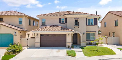 5568 Ozawa Circle, La Palma