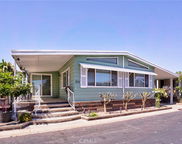 1919 W Coronet Avenue Unit 164, Anaheim image