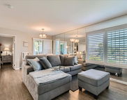 26191 La Real Unit B, Mission Viejo image