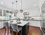 11 Heartwood Way, Aliso Viejo image