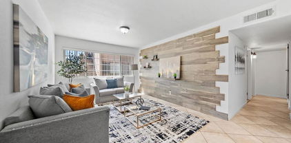 3414 Del Sol Blvd Unit A, Otay Mesa