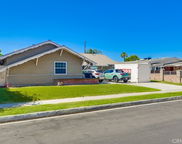8192 Ashgrove Drive, La Mirada image