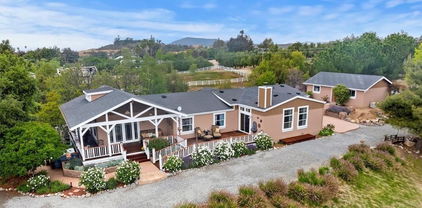 39485 Colleen Way, Temecula