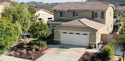 34133 Dianthus Lane, Lake Elsinore