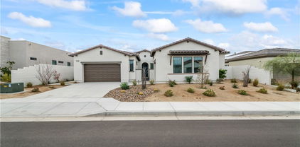49865 Crescent Psge, Palm Desert