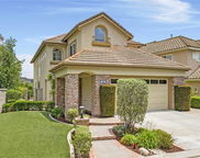 46 Dornoch Way, Coto De Caza image