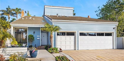 16282 Mandalay Circle, Huntington Beach