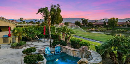 40365 Camino Zulema, Indio