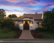 1533 Rancho Avenue, Glendale image