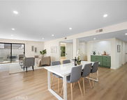 1325 Valley View Road Unit 108, Glendale image