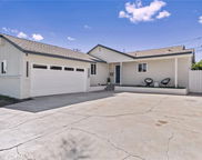 1715 E Redwood Avenue, Anaheim image