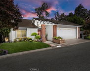 1203 Grand Canyon, Brea image