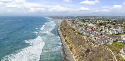 1744 Tattenham Road, Encinitas