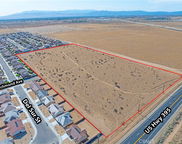 Highway 395, Victorville image
