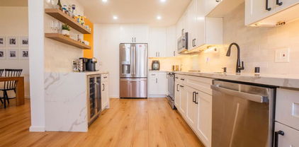 270 Dahlia Ave Unit 5, Imperial Beach