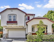 5 Ash Hollow Trail, Ladera Ranch image