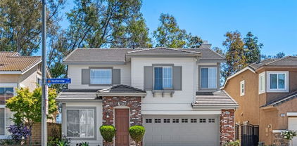 8542 E Heatherview Lane, Orange