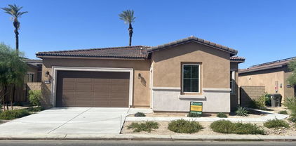 48129 Barrymore St. Street, Indio