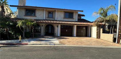 22564 Inspiration Pt, Canyon Lake