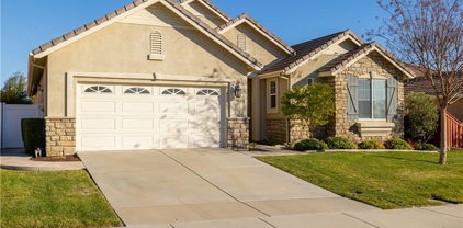 39358 Silver Oak Circle, Murrieta