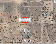 14288 Cactus Street, Hesperia image