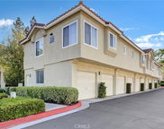 94 Cinnamon Teal, Aliso Viejo image