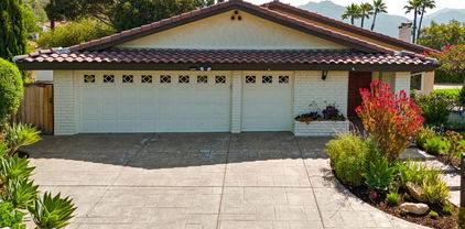 13837 Tam O Shanter Court, Poway