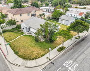501 S Lake Street, Burbank image