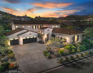 29310 Paseo Palmar, San Juan Capistrano image