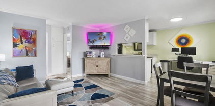 1464 Essex St Unit 6, Mission Hills