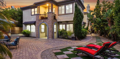 6911 Goldstone Rd, Carlsbad