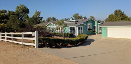 35820 Arendt Lane, Murrieta
