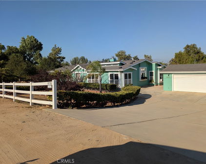 35820 Arendt Lane, Murrieta