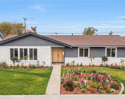 5591 Heil Avenue, Huntington Beach image