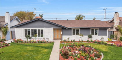 5591 Heil Avenue, Huntington Beach