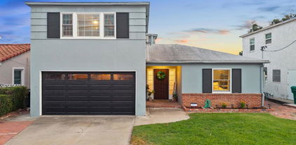 4417 Braeburn Road, Normal Heights